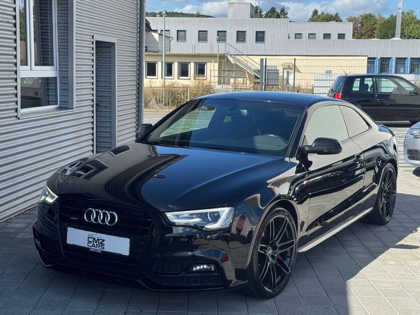 A5
