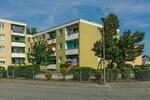 Etagenwohnung Haßloch - 2 Zimmer, 49 m&sup2;, 314&euro; | Angebot:26676359