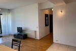 Schöne 3 Zimmer Wohnung mit Balkon, Einbauküche, Keller und Parkplatz