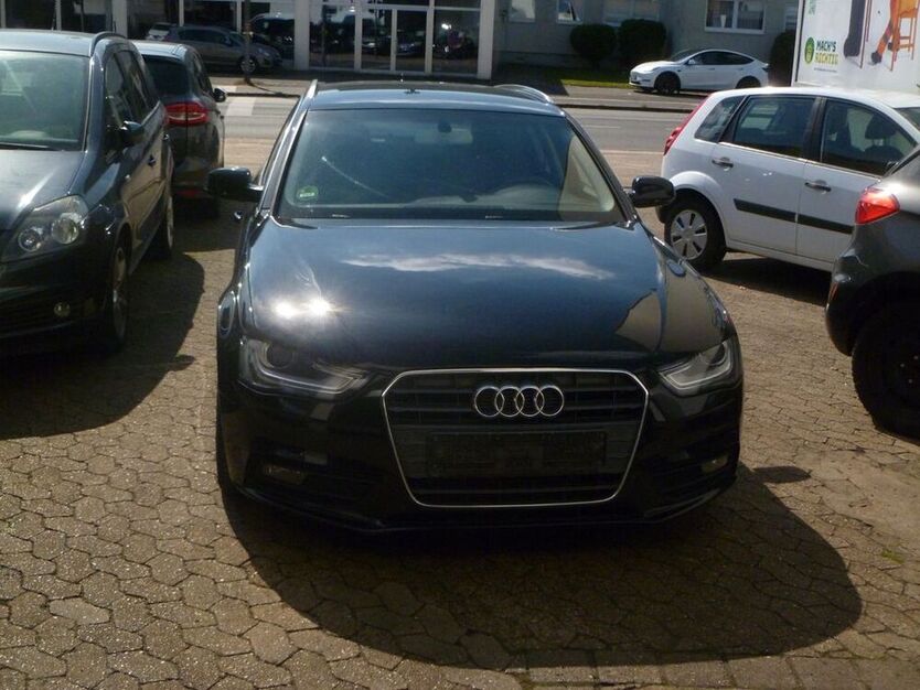 A4