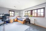 Doppelhaushälfte Pulheim - 4 Zimmer, 168 m&sup2;, 2.352&euro; | Angebot:26256583