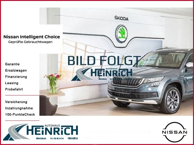 Skoda Fabia 2.500 km 19.600 € Dahnsdorf 14806