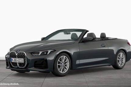 BMW 420 26.113 km 50.780 € Stuttgart 70569