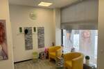 Gewerbeobjekt Vellmar Vellmar-West - 198.000&euro; | Angebot:25771910