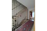 Gute Gelegneheit Großzügig geschnittenes Reihenendhaus mit Balkon, schönem Garten und Garage 6 zimmer