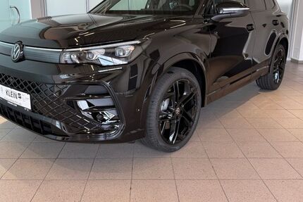 VW Tiguan 14.364 km 55.490 &euro; Fuldatal 34233