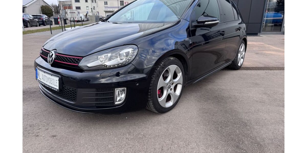 VW Golf 211.000 km 6.900 &euro; neu-ulm 89231