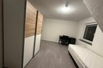 Wohnen auf Zeit Villingen-Schwenningen Schwenningen - 1 Zimmer, 20 m&sup2;, 330&euro; | Angebot:26172267