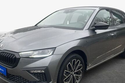 Skoda Scala 16.690 km 23.490 &euro; Flensburg 24944
