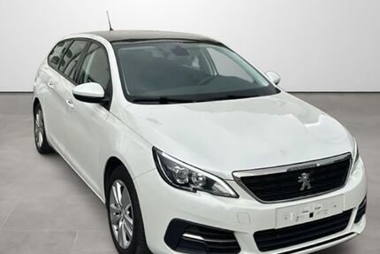 Peugeot 308 185.000 km 7.200 &euro; Bergheim (bei Köln) 50129