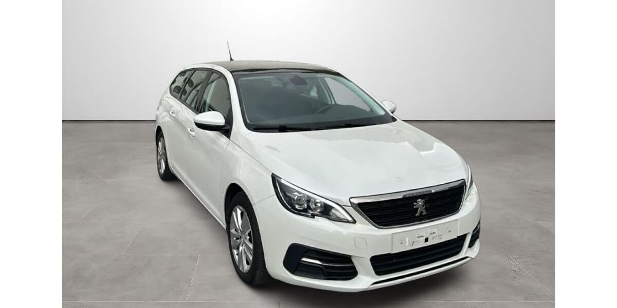Peugeot 308 185.000 km 7.200 &euro; Bergheim (bei Köln) 50129