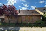 Einfamilienhaus Stendal - 100.000&euro; | Angebot:26935790