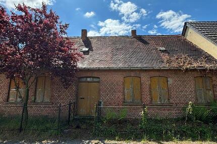 Haus Stendal - 100.000&euro; | Angebot:26935790