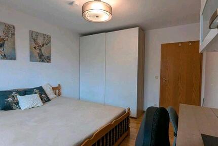Wohnung München Bogenhausen - 2 Zimmer, 57 m&sup2;, 435.000&euro; | Angebot:27118525