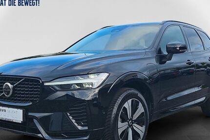 Volvo XC60 66.700 km 39.960 &euro; Hanau 63452