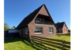 Schönes, großes Wohnhaus in Osteel (SG Brookmerland - Störtebekerland) (Mindestgebot: 239.000 EUR) - Einfamilienhaus Osteel | Angebot:27184294