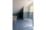 Einfamilienhaus Monzelfeld - 5 Zimmer, 154 m&sup2;, 1.400&euro; | Angebot:26635664