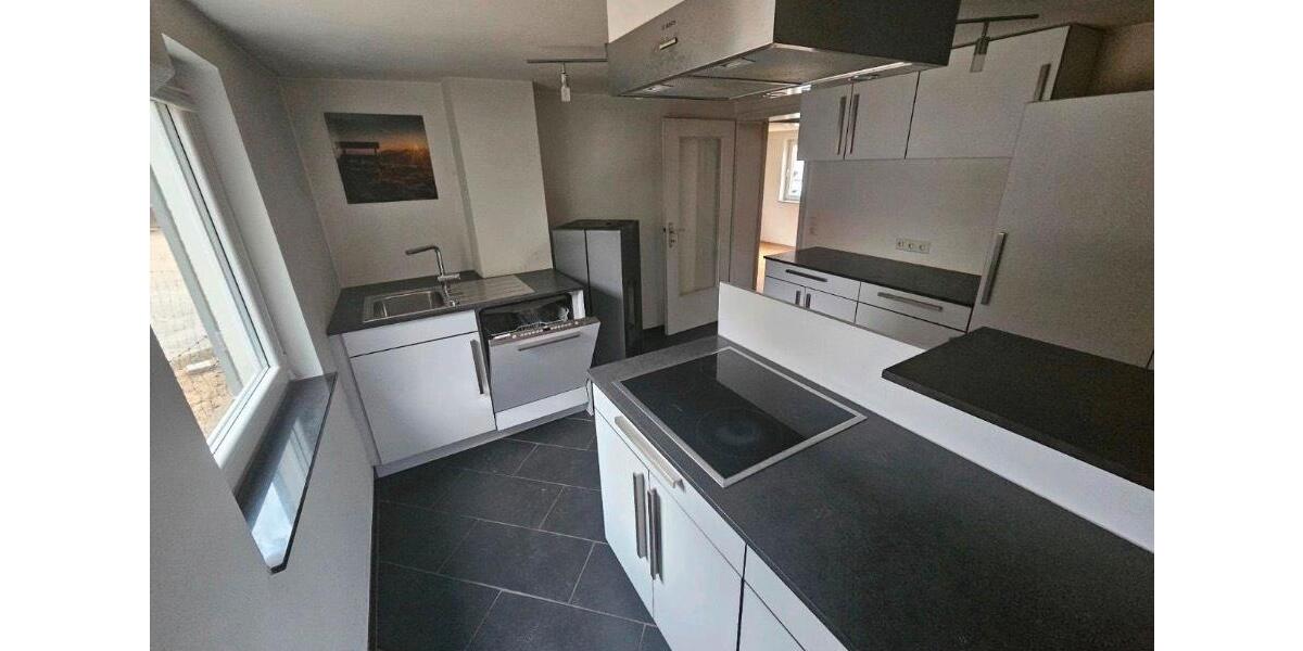 Einfamilienhaus Dußlingen - 5 Zimmer, 110 m&sup2;, 1.450&euro; | Angebot:25944486