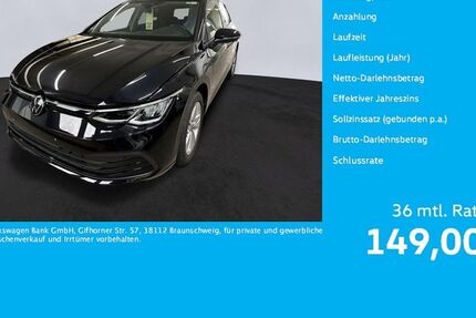 VW Golf 26.610 km 22.880 &euro; Koblenz 56076
