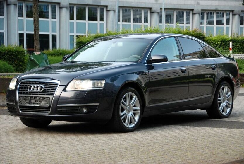A6