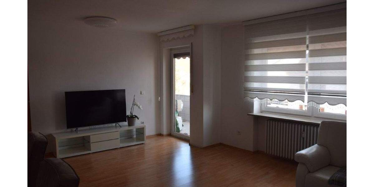 Etagenwohnung Oberasbach Altenberg - 3 Zimmer, 89 m&sup2;, 280.000&euro; | Angebot:25476130