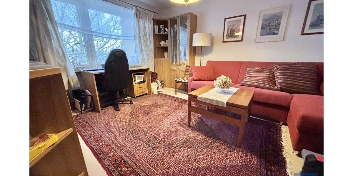 Etagenwohnung Heikendorf Altheikendorf - 3 Zimmer, 89 m&sup2;, 315.000&euro; | Angebot:25066578