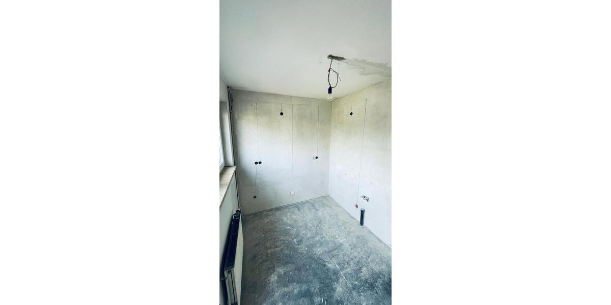 Reihenhaus Laatzen - 7 Zimmer, 150 m&sup2;, 350.000&euro; | Angebot:26615794