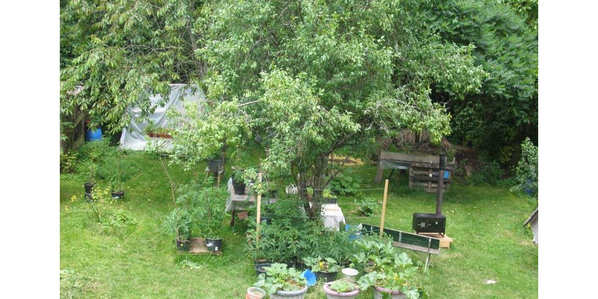 Bauernhaus, Landhaus Freisen - 7 Zimmer, 160 m&sup2;, 85.000&euro; | Angebot:27030275