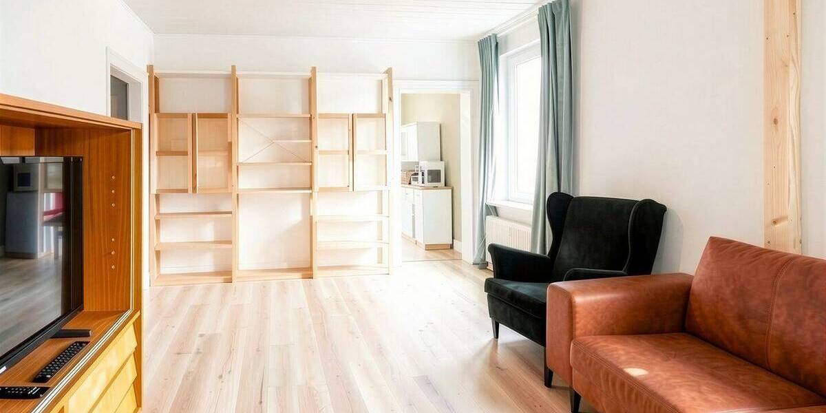 Mehrfamilienhaus, Wohnhaus Dresden Oberwartha - 6 Zimmer, 183 m&sup2;, 499.000&euro; | Angebot:26276029