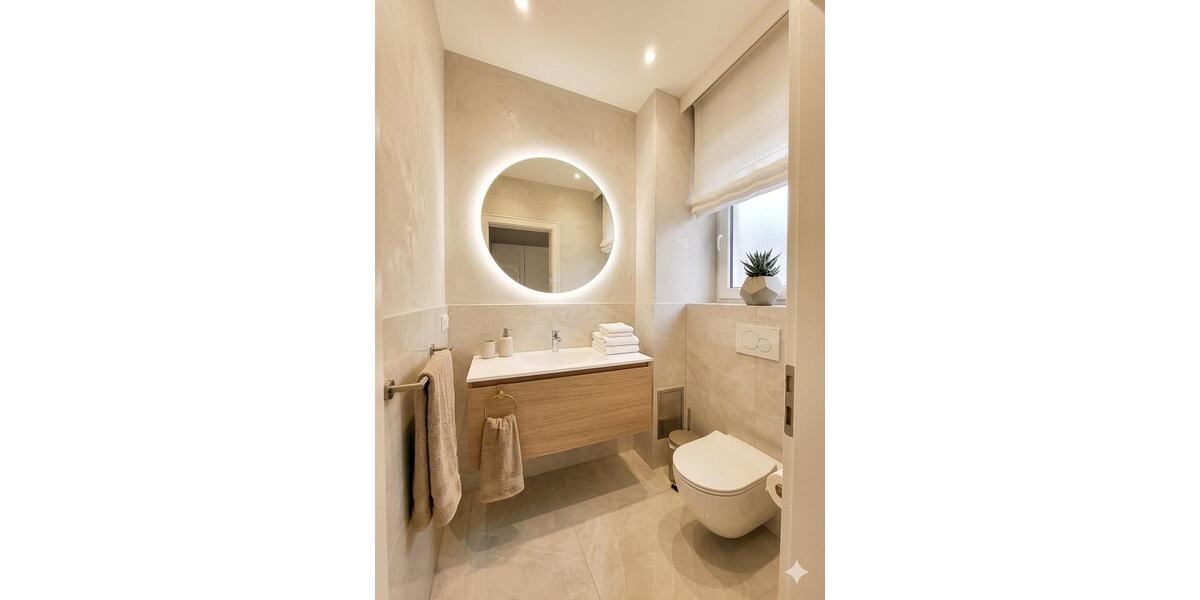 Reihenhaus Büdelsdorf - 4 Zimmer, 88 m&sup2;, 199.000&euro; | Angebot:26114356