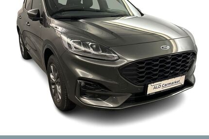 Ford Kuga 25.935 km 23.480 &euro; Dorfmark 29683