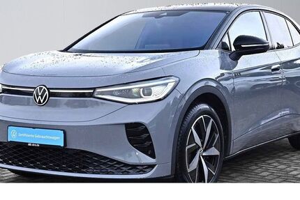 VW ID.5 14.350 km 33.550 &euro; Braunschweig 38108