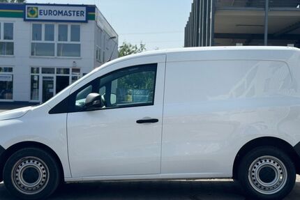 Mercedes-Benz Citan 29.500 km 12.980 &euro; Aschaffenburg 63741