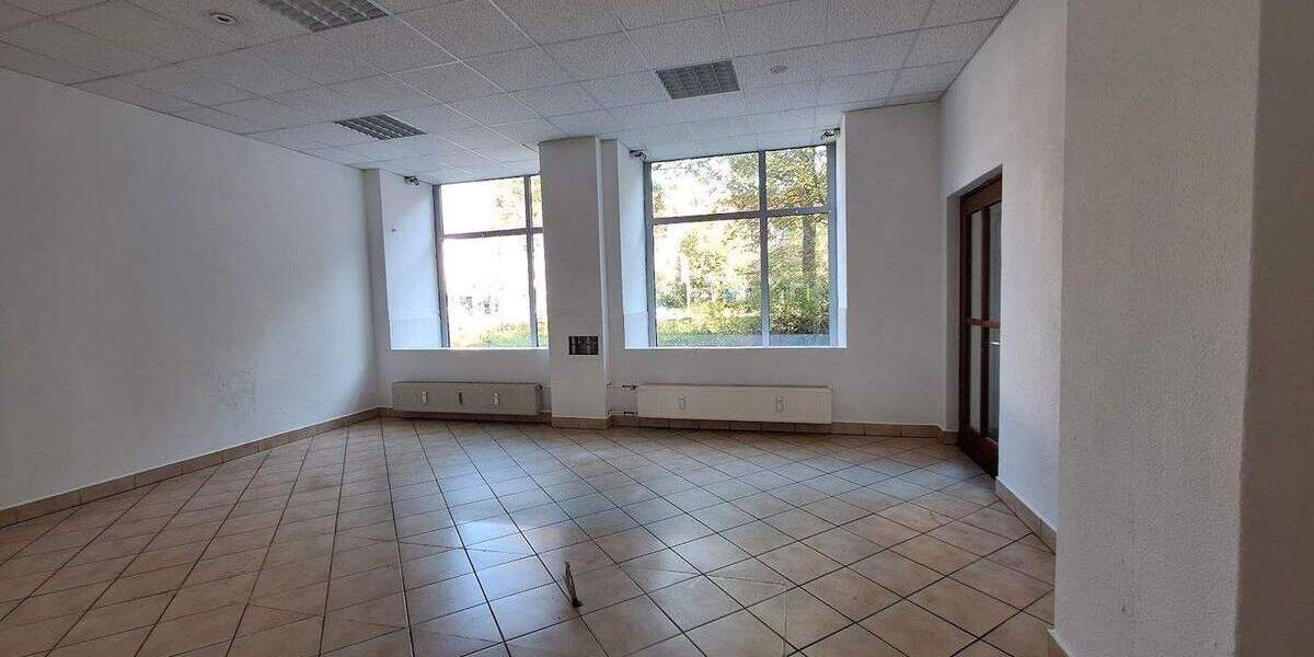 Neues Jahr - neues Domizil gesucht? zimmer