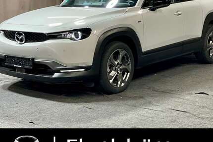 Mazda MX-30 19.563 km 14.670 &euro; Nordwalde 48356