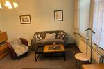 Etagenwohnung Horn-Bad Meinberg Bad Meinberg - 2 Zimmer, 50 m&sup2;, 875&euro; | Angebot:26302931