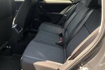 VW Tiguan 1.4 TSI Trendline BMT/Start-Stopp 4Motion 92.000 km 16.990 € Neckarsulm 74172