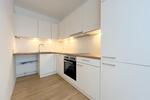 Etagenwohnung Cottbus Sachsendorf - 1 Zimmer, 37 m&sup2;, 588&euro; | Angebot:26163992