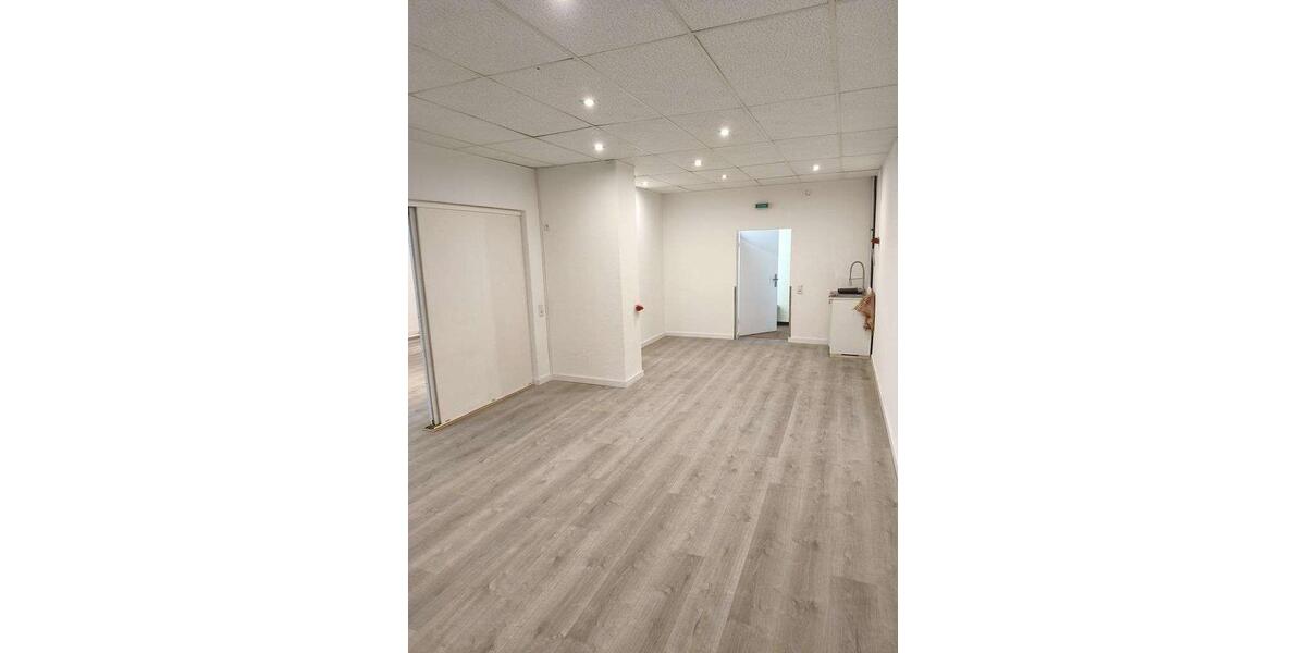 Gewerbeobjekt Wennigsen (Deister) - 1.612&euro; | Angebot:26485770