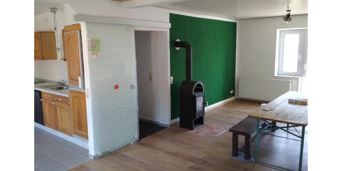 Doppelhaushälfte Schuby - 3.5 Zimmer, 100 m&sup2;, 236.000&euro; | Angebot:26992597