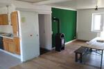 Doppelhaushälfte Schuby - 3.5 Zimmer, 100 m&sup2;, 236.000&euro; | Angebot:26992597