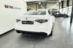 Alfa Romeo Giulia 2.0 Turbo Veloce Q4 Allrad CarPlay 19.700 km 36.450 &euro; Lich 35423