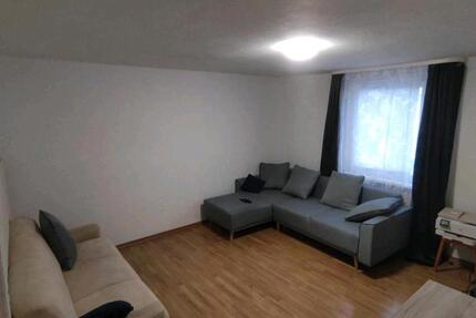 Wohnung Schriesheim - 1 Zimmer, 52 m&sup2;, 175.000&euro; | Angebot:26567390
