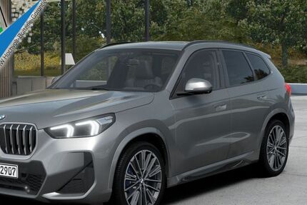 BMW X1 10.179 km 44.990 &euro; Lüneburg 21339