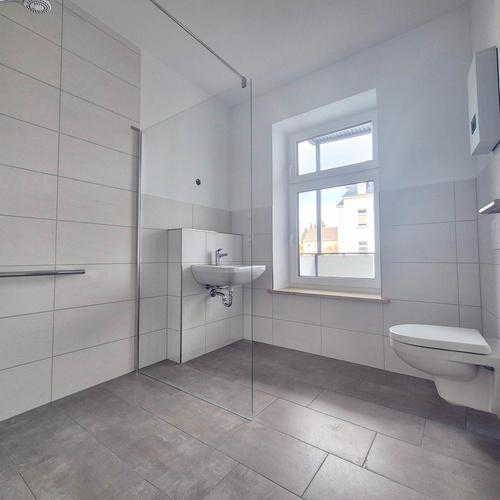 Erdgeschoßwohnung Flöha - 2 Zimmer, 63 m&sup2;, 723&euro; | Angebot:14566705