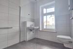 Erdgeschoßwohnung Flöha - 2 Zimmer, 63 m&sup2;, 723&euro; | Angebot:14566705