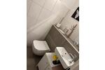 Etagenwohnung Bayreuth Altstadt - 3 Zimmer, 79 m&sup2;, 1.010&euro; | Angebot:26399564