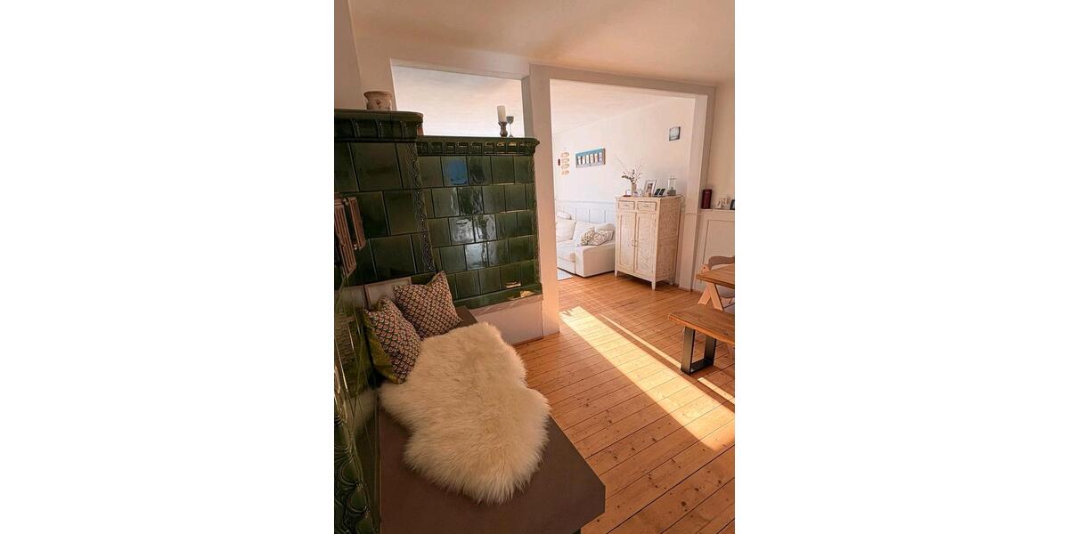 Bauernhaus, Landhaus Zell im Wiesental - 5 Zimmer, 164 m&sup2;, 1.570&euro; | Angebot:26301197