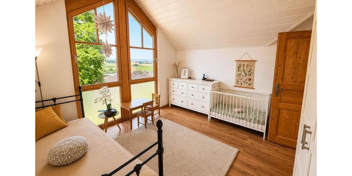 Einfamilienhaus Kalt - 549.000&euro; | Angebot:27084813