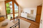 Einfamilienhaus Kalt - 549.000&euro; | Angebot:27084813